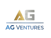 AG Ventures Logo